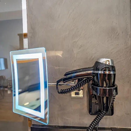 Ξενοδοχείο Ile De Re 4*