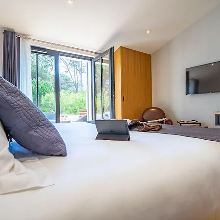 Ile De Re 4* Le Bois-Plage-en-Ré