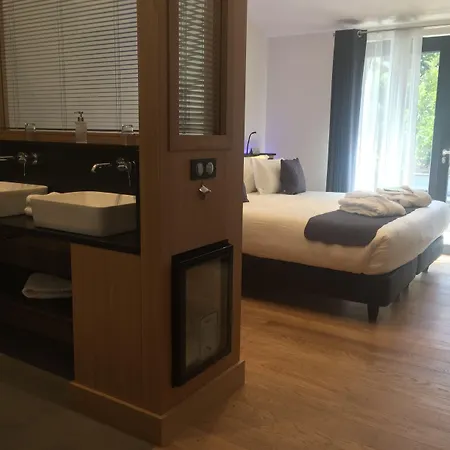 Ile De Re 4* Le Bois-Plage-en-Ré