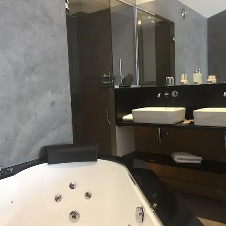 Ile De Re Le Bois-Plage-en-Ré