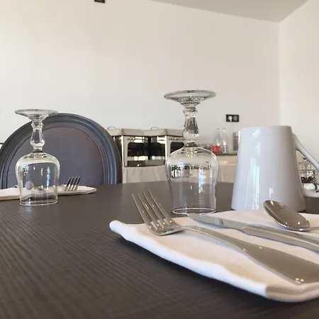 Ile De Re Ξενοδοχείο