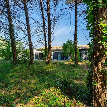 Ile De Re Ξενοδοχείο Le Bois-Plage-en-Ré