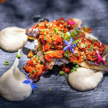 Ile De Re Ξενοδοχείο Le Bois-Plage-en-Ré