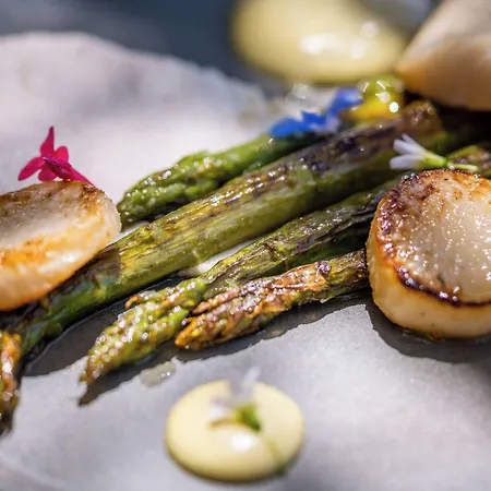 Ile De Re Le Bois-Plage-en-Ré