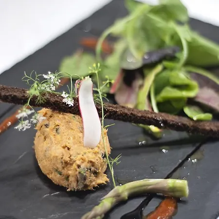 Ile De Re 4* Le Bois-Plage-en-Ré