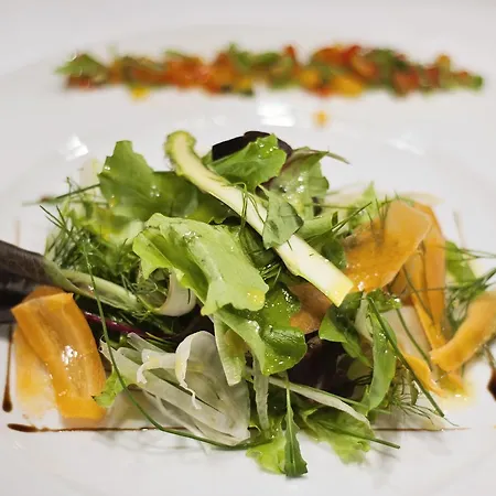 Ile De Re 4* Le Bois-Plage-en-Ré