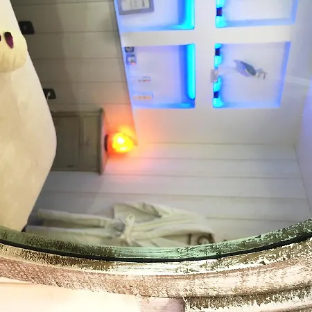 Ile De Re Ξενοδοχείο