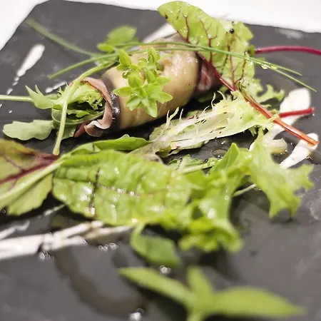 Ξενοδοχείο Ile De Re