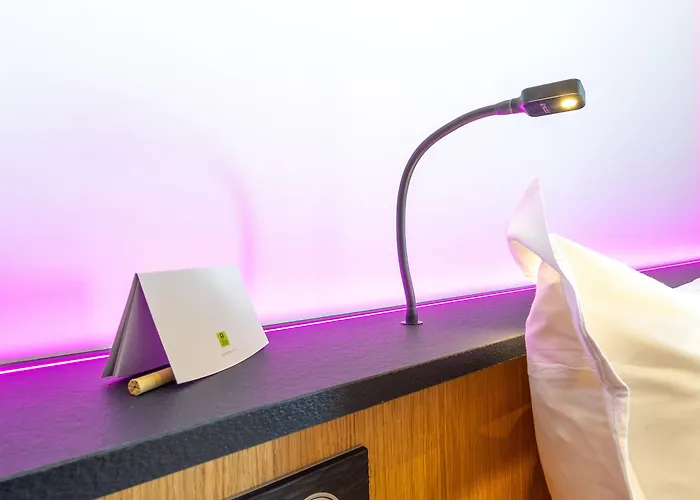 Ile De Re Le Bois-Plage-en-Re