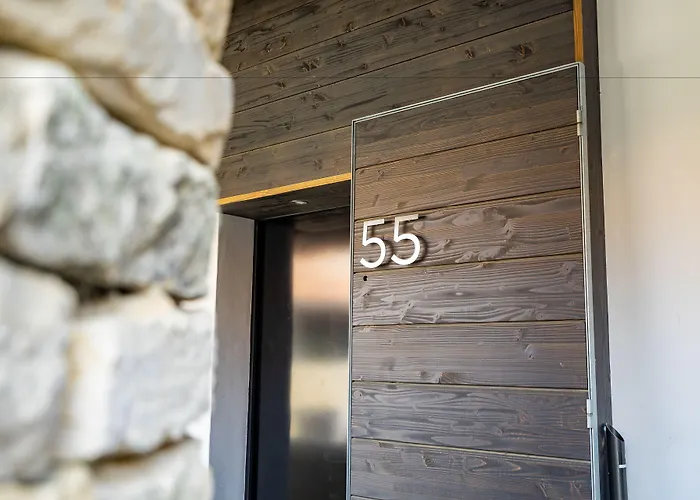 Ile De Re 4* Le Bois-Plage-en-Re