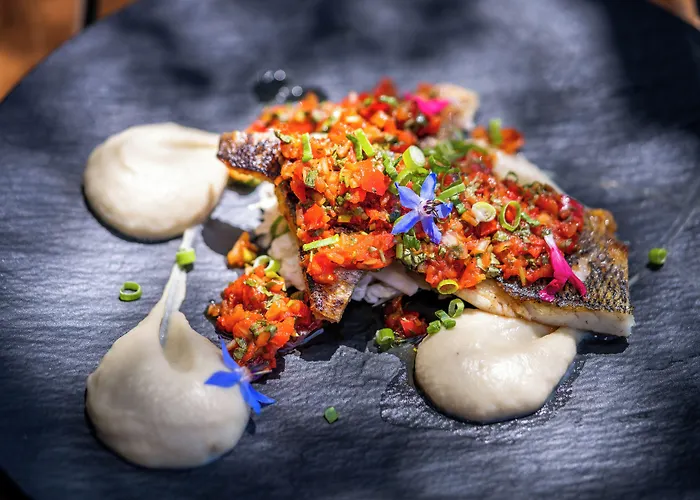 Ile De Re Hotel Le Bois-Plage-en-Re