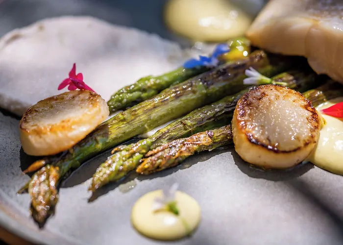 Ile De Re Le Bois-Plage-en-Re