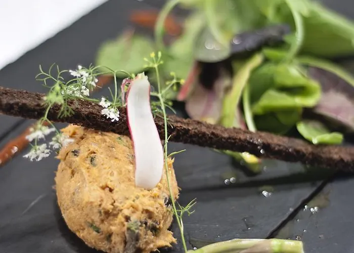 Ile De Re 4* Le Bois-Plage-en-Re