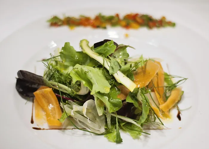 Ile De Re 4* Le Bois-Plage-en-Re