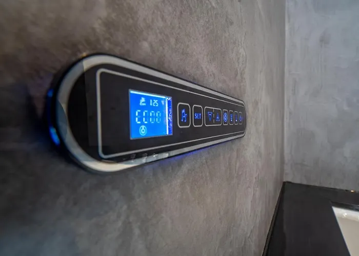 Ile De Re Hotel Le Bois-Plage-en-Re