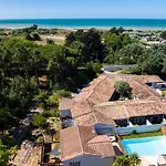 Hotel Ile De Re