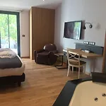 Ile De Re Hotel