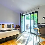 Hotel Ile De Re