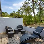 Ile De Re Hotel