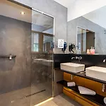 Ile De Re Hotel