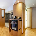 Ile De Re Hotel