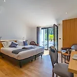 Ile De Re Hotel