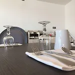 Ile De Re Hotel