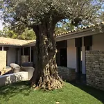 Otel Ile De Re Le Bois-Plage-en-Ré
