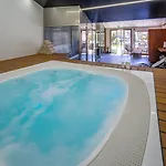 Ile De Re Hotel