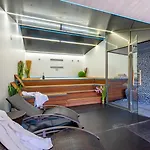 Hotel Ile De Re 4*