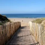 Ile De Re 4*