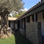 Ile De Re Hotel