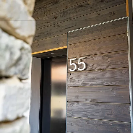 Ile De Ré 4* Le Bois-Plage-en-Ré