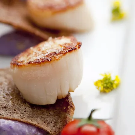 Ile De Ré Hotel Le Bois-Plage-en-Ré