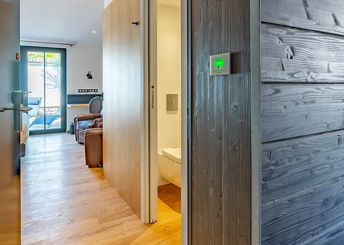 Ile De Ré Le Bois-Plage-en-Ré