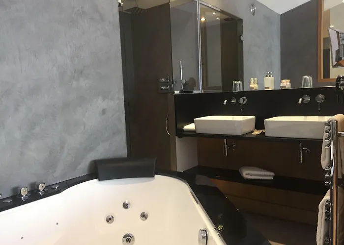 Ile De Ré Le Bois-Plage-en-Ré