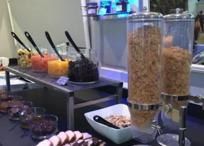 Hotel Ile De Ré Le Bois-Plage-en-Ré