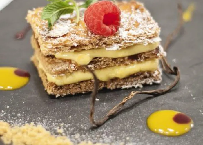 Hotel Ile De Ré Le Bois-Plage-en-Ré