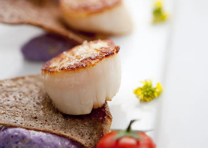 Ile De Ré Hotel Le Bois-Plage-en-Ré